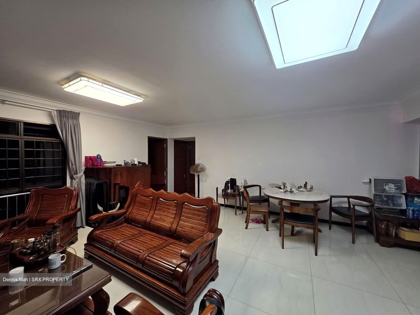 Blk 268B Boon Lay Court (Jurong West), HDB 5 Rooms #556515411